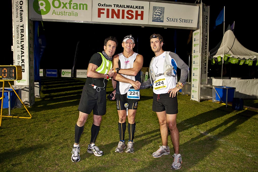 GB_ Team 224 (22 of 30).jpg